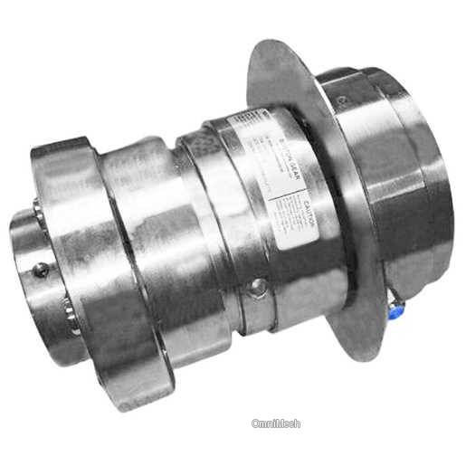 REGAL REXNORD POR05FCHP14P32 пневматические муфты и тормоза
