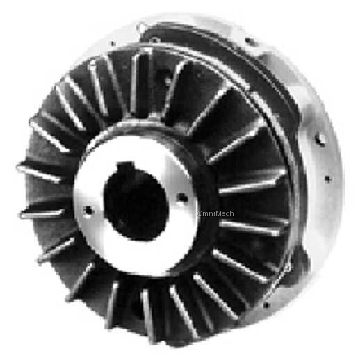 NEXEN GROUP INC 828004 пневматический тормоз