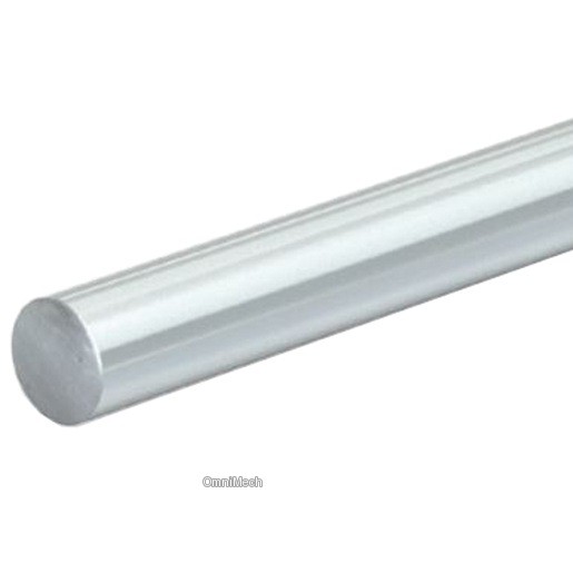 SPECIALTY PRODUCT TECHNOLOGIES 1IN X 11IN CL L SS SHAFT вал из нержавеющей стали