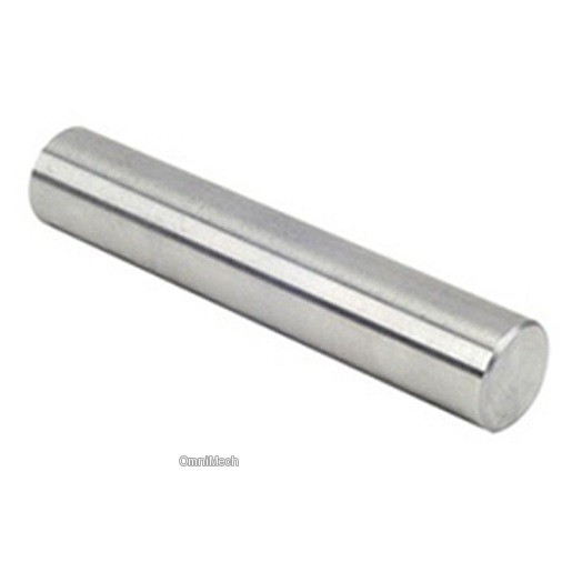 SCHAEFFLER GROUP W14H16LX1000 круглые и квадратные направляющие