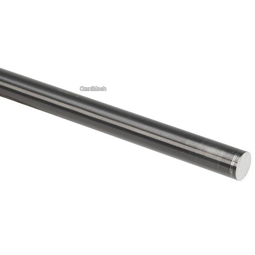 IGUS AWM-08 X 150MM вал