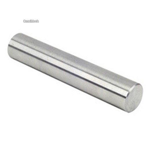 DIAMOND CASE 1/2 CL L 2-5/8IN валы