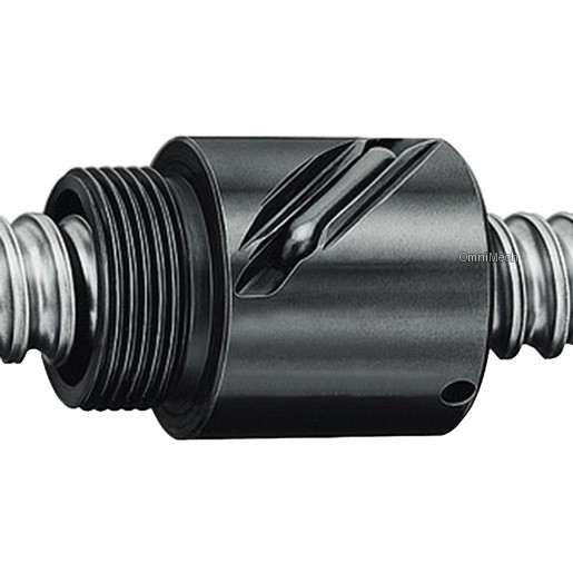 EWELLIX MAKERS IN MOTION NH 10X3R NUT/SLEEVE W/NR/SP гайки ходовых винтов