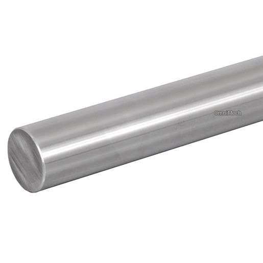 SCHAEFFLER GROUP W50/H6-810 круглые и квадратные направляющие