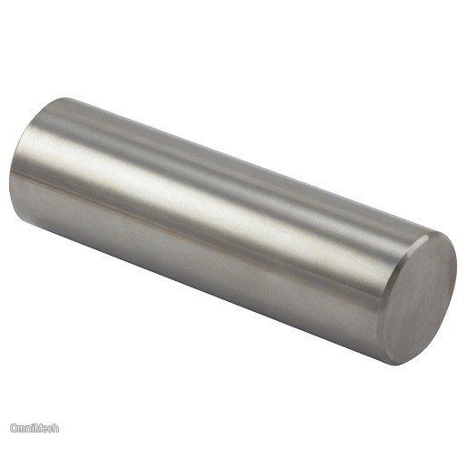 RBC BEARINGS A3-63 шлифованная ось