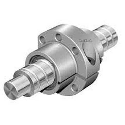 BOSCH REXROTH R155231004 шариковый винт