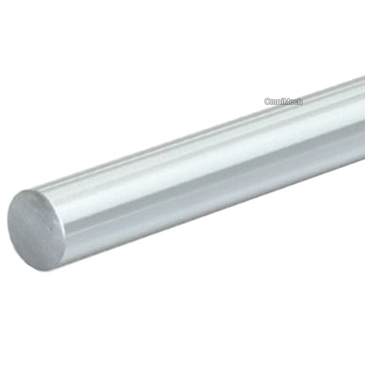 SPECIALTY PRODUCT TECHNOLOGIES 1IN X 16IN CL L SS SHAFT вал из нержавеющей стали