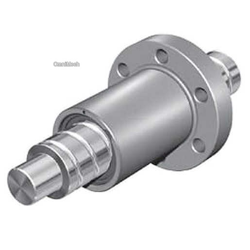 BOSCH REXROTH R153246023 шариковая гайка