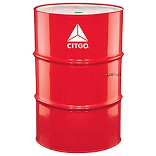 CITGO PETROLEUM 631310001 специальные смазочные материалы