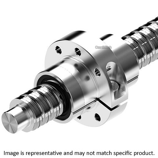 BOSCH REXROTH R151239014 гайки ходовых винтов