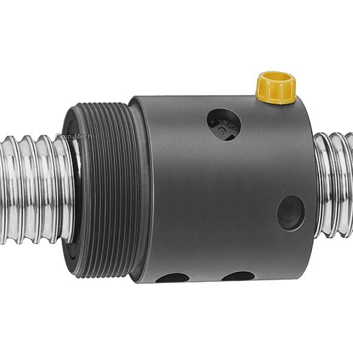 EWELLIX MAKERS IN MOTION NX4 25X10R N/S WPR CI гайки ходовых винтов