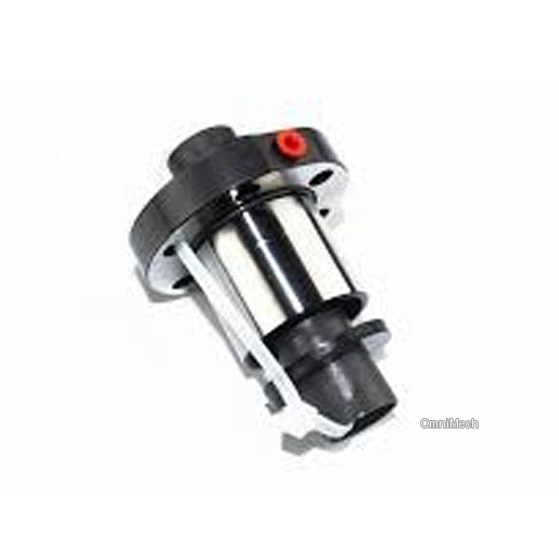 BOSCH REXROTH R151221013 гайки ходовых винтов