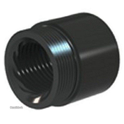 HELIX LINEAR TECHNOLOGIES 30068 пластиковая акме-гайка
