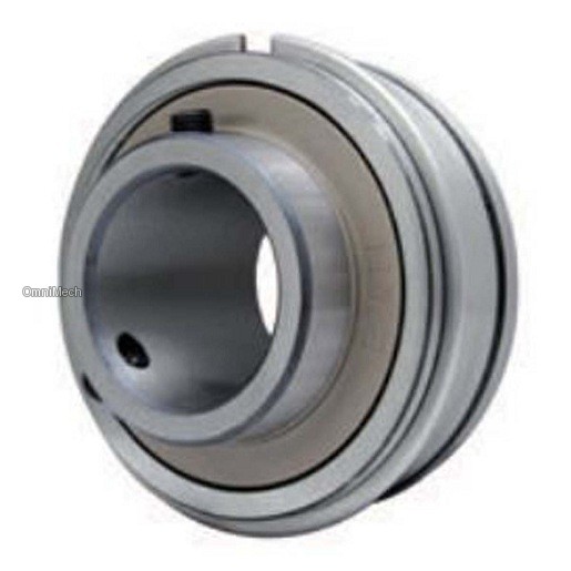 FYH BEARING UNITS ER2029 вставной подшипник