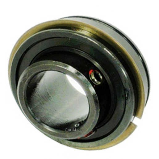 REGAL REXNORD 10440913 шариковый подшипник