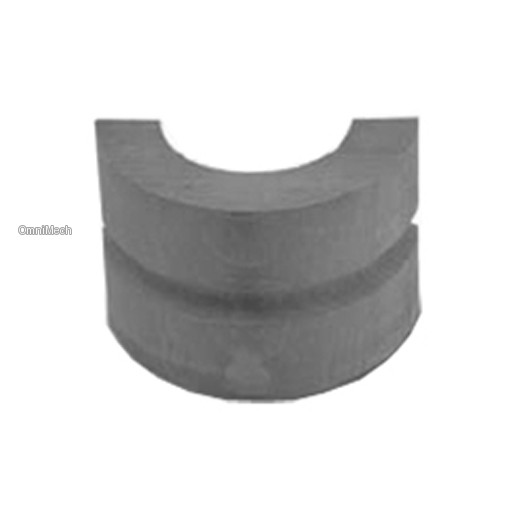 MARTIN SPROCKET & GEAR CHB18B5H подвесной подшипник