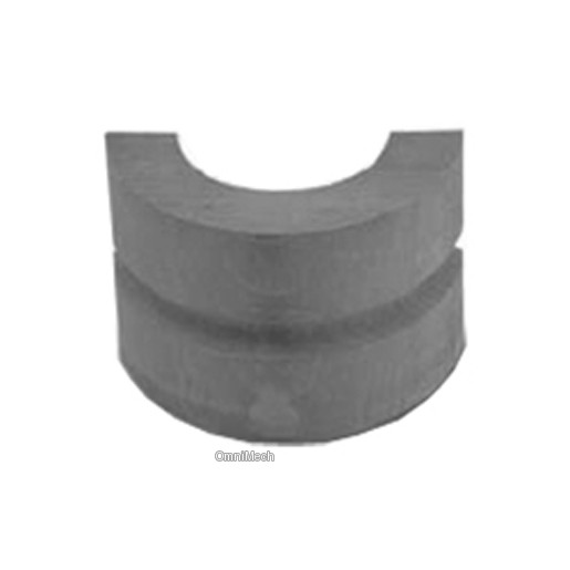 MARTIN SPROCKET & GEAR CHB18B4H подвесной подшипник