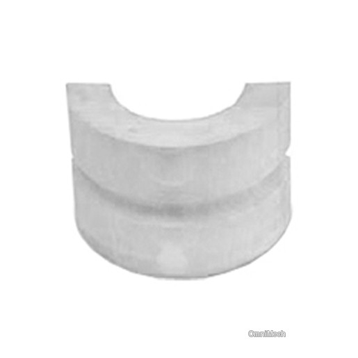 MARTIN SPROCKET & GEAR CHB18B4N подвесной подшипник