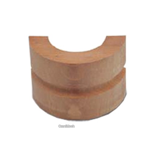 MARTIN SPROCKET & GEAR CHB18B4W подвесной подшипник