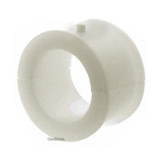 MARTIN SPROCKET & GEAR CHB2206UR подвесной подшипник
