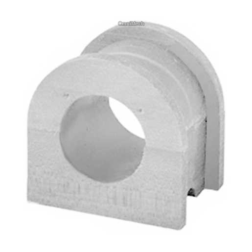 MARTIN SPROCKET & GEAR CHB2165U подвесной подшипник