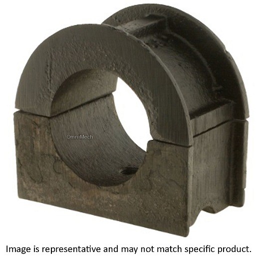 MARTIN SPROCKET & GEAR CHB2165G подвесной подшипник