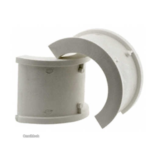 MARTIN SPROCKET & GEAR CHB2205P подвесной подшипник