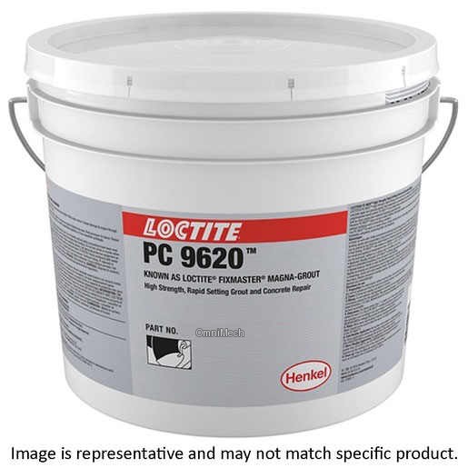 HENKEL PC 9620 1GAL KIT напольные покрытия
