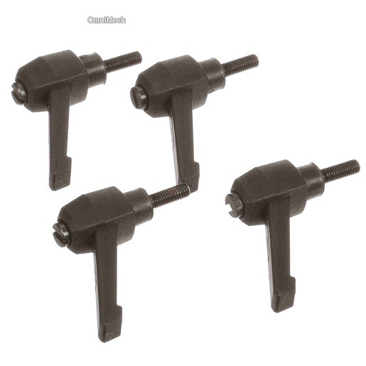 REGAL REXNORD RH-10-BK-MP1032-15 храповый рычаг