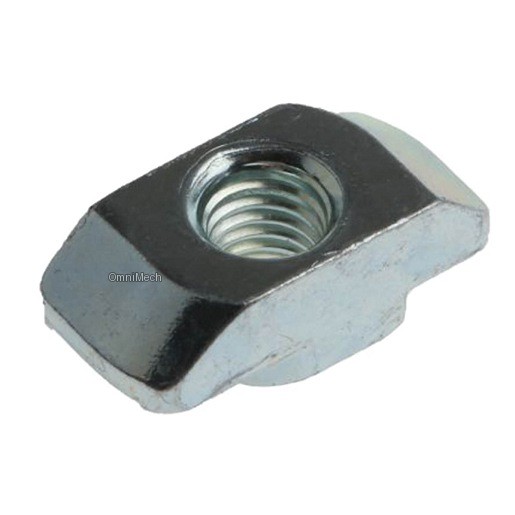 BOSCH REXROTH 3842530285 комплектующие конвейеров