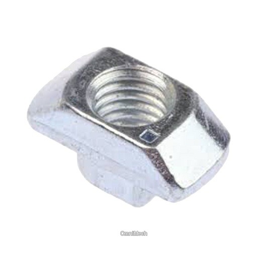 BOSCH REXROTH 3842530287 t-гайка