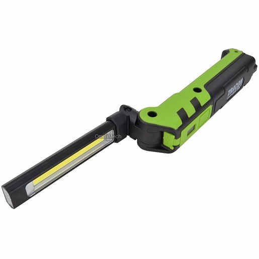 TRACON ELECTRIC STLC5W лампы и светильники