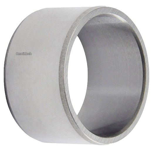 SCHAEFFLER GROUP IR30X37X18 внутреннее кольцо подшипника X-life