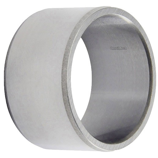 SCHAEFFLER GROUP IR50X60X28-EGS внутреннее кольцо подшипника