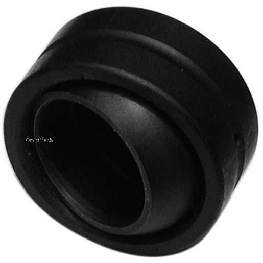 SMITH BEARING GEZ50ES сферический подшипник скольжения