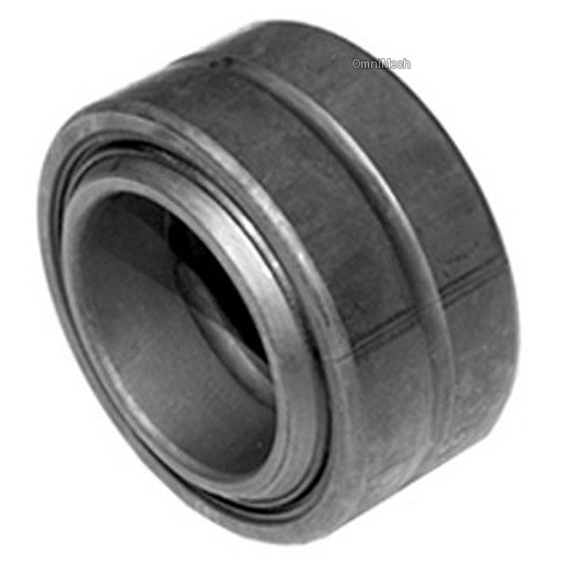 SCHAEFFLER GROUP GE12-ZO hln сферический подшипник скольжения