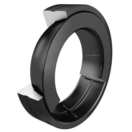 SCHAEFFLER GROUP GE28-SX-F7 сферический подшипник скольжения