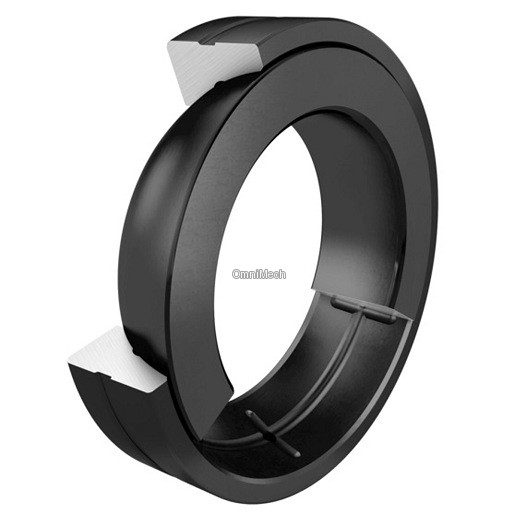 SCHAEFFLER GROUP GE55-SX сферический подшипник скольжения