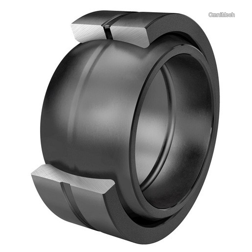 SCHAEFFLER GROUP GE25-DO-C3 сферический подшипник скольжения