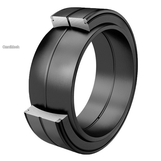 SCHAEFFLER GROUP GE320-DO-C3 сферический подшипник скольжения