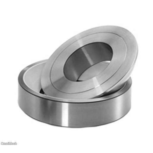 SCHAEFFLER GROUP GE80-SW-A сферический подшипник скольжения