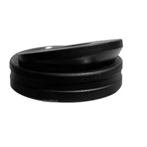 SCHAEFFLER GROUP GE70-SX сферический подшипник скольжения