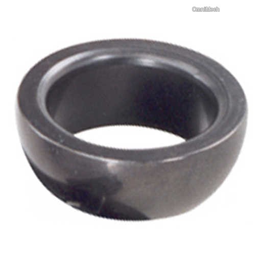 RBC BEARINGS IRB12SA сферический подшипник скольжения