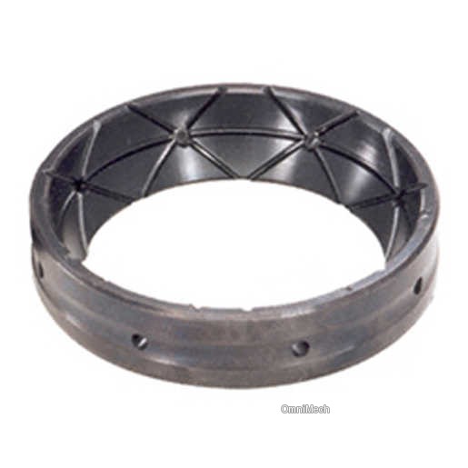 RBC BEARINGS ORB44SA сферический подшипник скольжения
