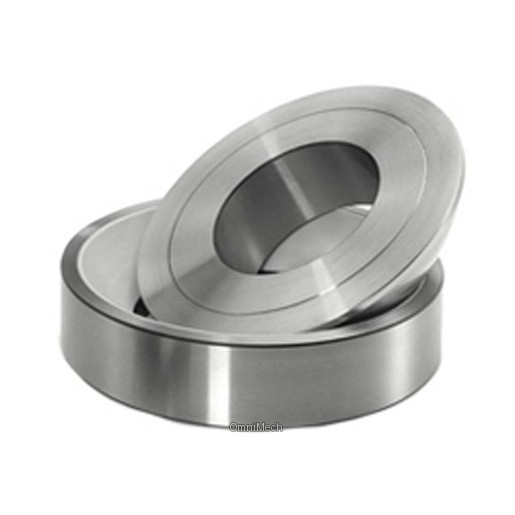 SCHAEFFLER GROUP GE40-SW-A сферический подшипник скольжения