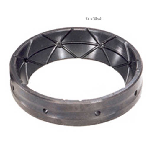 RBC BEARINGS ORB28SA сферический подшипник скольжения