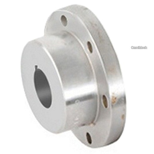 TIMKEN SX90-6 40MM 12X3.3MM KW мембранные муфты