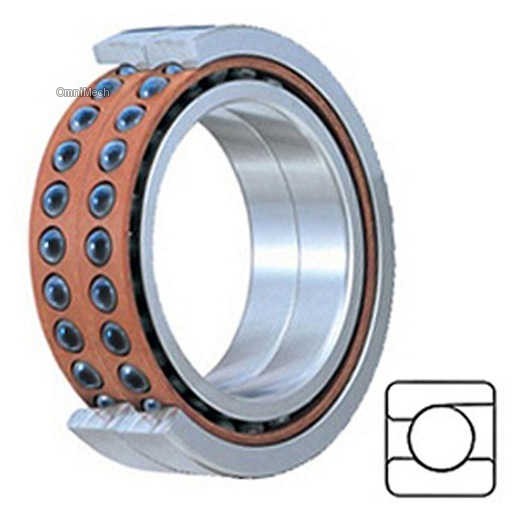 SCHAEFFLER GROUP C100HCDUL O-11 шпиндельный подшипник