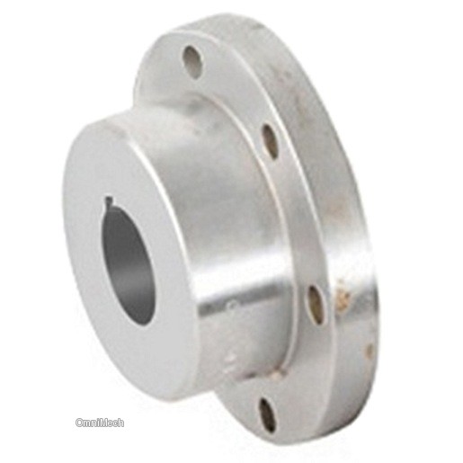 TIMKEN SX278-6 4.8735/4.8745 KW мембранные муфты