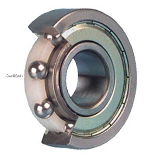 SCHAEFFLER GROUP 37SSTX2K3 G-74 P2S 22532 шариковый подшипник